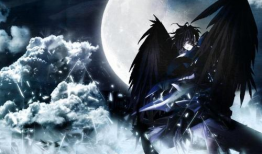 吸血鬼 动漫,吸血鬼动漫的神秘世界