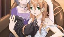 少女派别动漫,少女派别动漫的奇幻世界