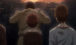 日本漫画偷窥,揭秘日本漫画中的偷窥文化