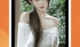 色色视频下载,轻松获取热门影视资源攻略