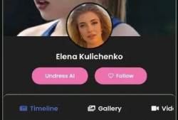 成年人视频网站,内容、影响与监管探讨