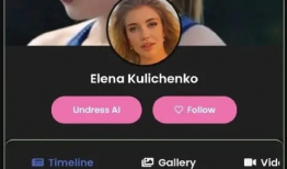 成年人视频网站,内容、影响与监管探讨