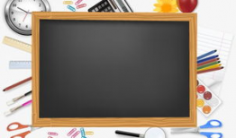 黑板漫画图片,趣味横生的黑板故事