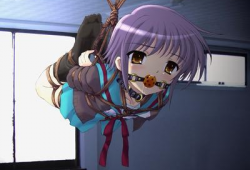 bl漫画 触手,BL漫画中的神秘诱惑之旅