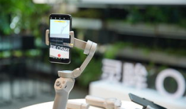 拍视频用什么设备,一网打尽必备设备指南